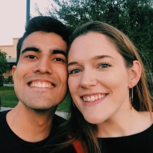 Meet your Posher, Colleen